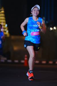 BIB: 45119
                            <button type="button" onclick="openModal(20987681)" class="btn btn-primary btn-sm float-right btn-popup" data-toggle="modal" data-target=".modal-high-quality">
                        <i class="fas fa-shopping-cart"></i> Add to Cart
                    </button>
                                            <button type="button" onclick="isThisMe(20987681, true)" class="btn btn-success btn-sm float-right btn-popup btn-isme hidden" data-toggle="tooltip" data-placement="bottom" title="นี่คือรูปของคุณใช่ไหม คลิกที่นี่เพื่อเอาเข้าอัลบั้ม">
                        <i class="fas fa-plus"></i> Add to album
                    </button>
                    <button type="button" onclick="isThisMe(20987681, false)" class="btn btn-warning btn-sm float-right btn-popup btn-isnotme hidden">
                        <i class="fas fa-ban"></i> Remove from album
                    </button>